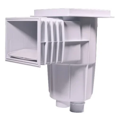 SKIMMER STANDARD JESTA //PA00249C - 1