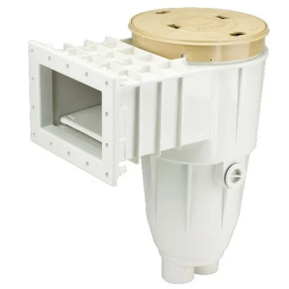 29201 SupaSkimmer For Concrete Pool Waterco - 1