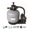 ถังกรองทราย Emaux FSF350SS Complete Set Filter V350 Pump: SS033