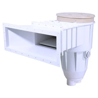 29210 SupaSkimmer Widemouth For Concrete Pool Waterco - 1