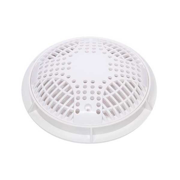 Round Main Drain Safety 8" Jesta Jesta - 1