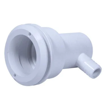 Body Jet Spa Air 10mm and Water 20mm Jesta - 1