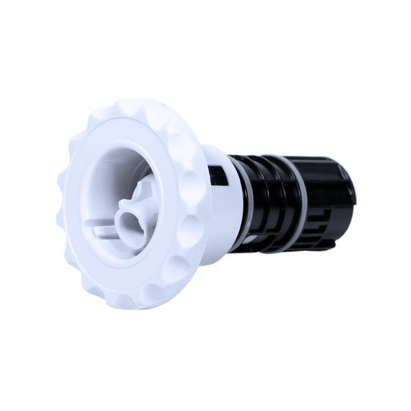 Nozzle Jet Spa Nozzle Jet Spa 3 - 1.5" Adjustable Jesta Jesta - 1