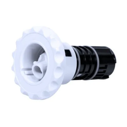Nozzle Jet Spa Nozzle Jet Spa 3 - 1.5" Adjustable Jesta - 1