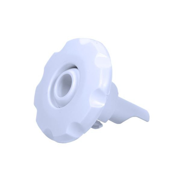 Body Eyeball Jet Spa AIR 25 mm and WATER 25 mm Jesta Jesta - 1