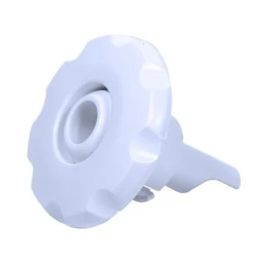 Body Eyeball Jet Spa AIR 25 mm and WATER 25 mm Jesta - 1