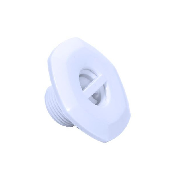 JET SPA 2 - 1/2" (Rotating - Swirl Jet) Jesta Jesta - 1