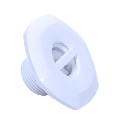 JET SPA 2 - 1/2" (Rotating - Swirl Jet) Jesta - 1
