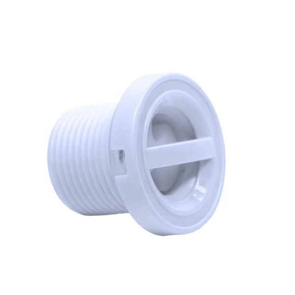 JET SPA 1 - 1/2" (Rotating - Swirl Jet) Jesta Jesta - 1