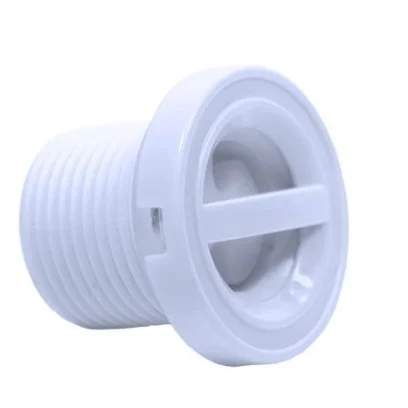 JET SPA 1 - 1/2" (Rotating - Swirl Jet) Jesta - 1