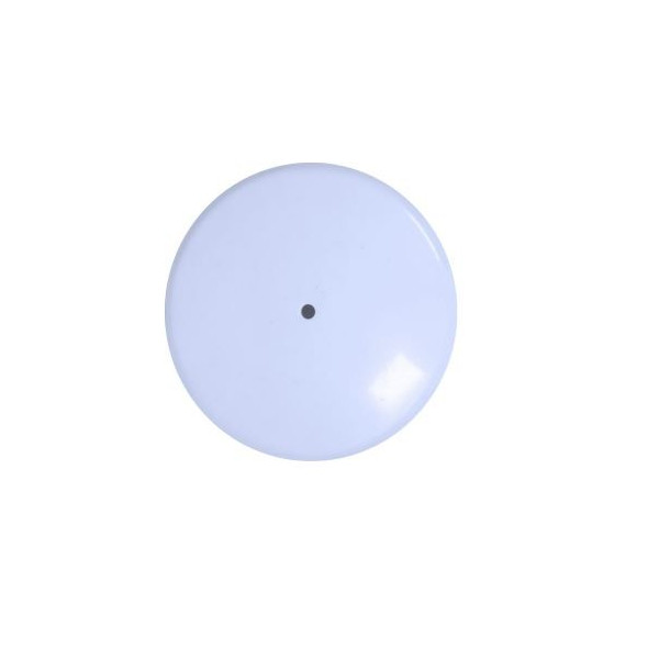 AIR BUBBLE Nozzle Single Hole Jet Jesta Jesta - 1