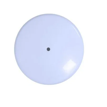 AIR BUBBLE Nozzle Single Hole Jet Jesta - 1