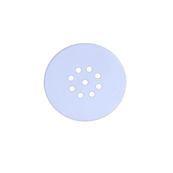 AIR BUBBLE Nozzle Nine Hole Jet Jesta Jesta - 1