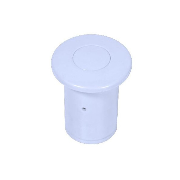 Air Switch for Jet Spa (ABS) Jesta Jesta - 1