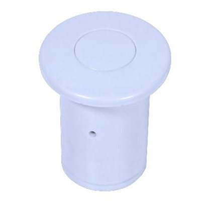 Air Switch for Jet Spa (ABS) Jesta