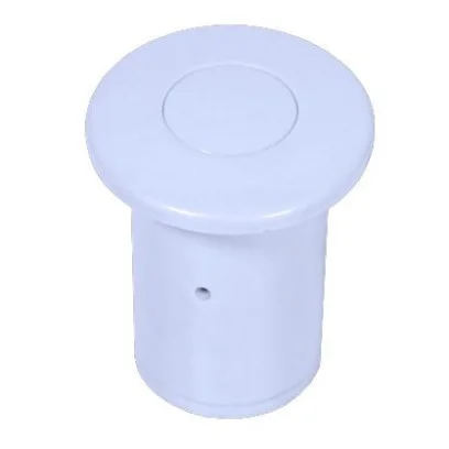 Air Switch for Jet Spa (ABS) Jesta - 1