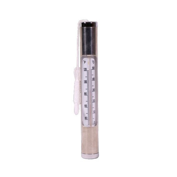 Thermometer Aquant AQUANT - 1