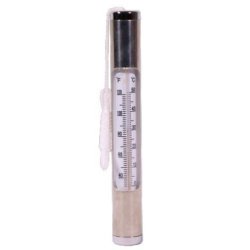 Thermometer Aquant