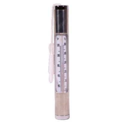 Thermometer Aquant