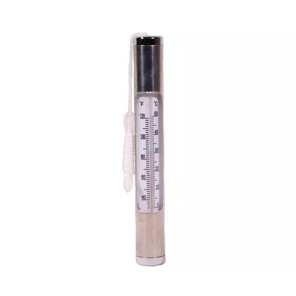 Thermometer Aquant