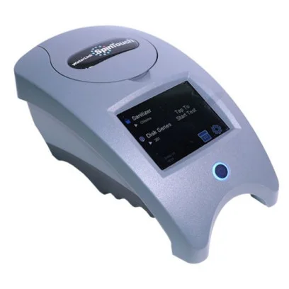 LaMotte Digital Water Tester Waterco - 1