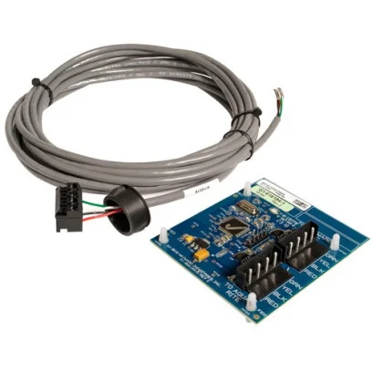 HLAQRPCB Omni Daughter Board for existing AquraRite installation Hayward - 1
