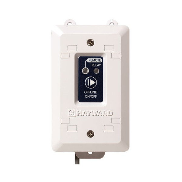 HLH485RELAY Omni Smart Relay Kit Hayward Hayward - 1