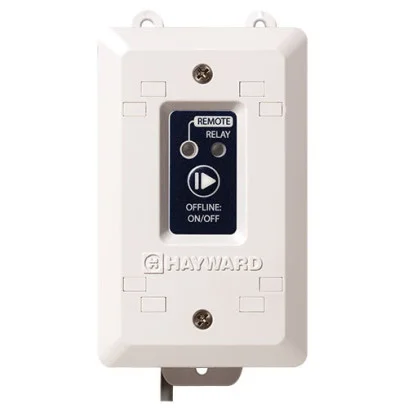 HLH485RELAY Omni Smart Relay Kit Hayward - 1