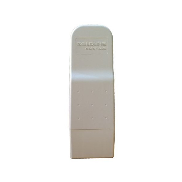 Wireless Antenna (Accessories) Hayward Hayward - 1