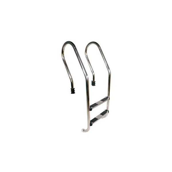 Mix Model 2 Steps AISI SS316 Ladder Jesta Jesta - 1