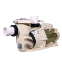 WhisperFlo XF pump 5.0 HP 380V Flow rate55m³h Pentair