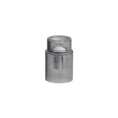Check Valve for Spa air Blower Hayward - 1