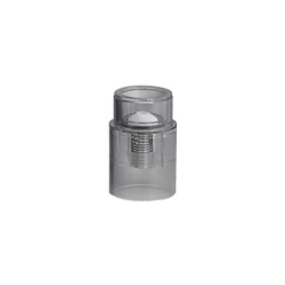Check Valve for Spa Blower Hayward