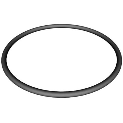No.3 SPX3000S ซีลฝา Strainer Cover O-Ring