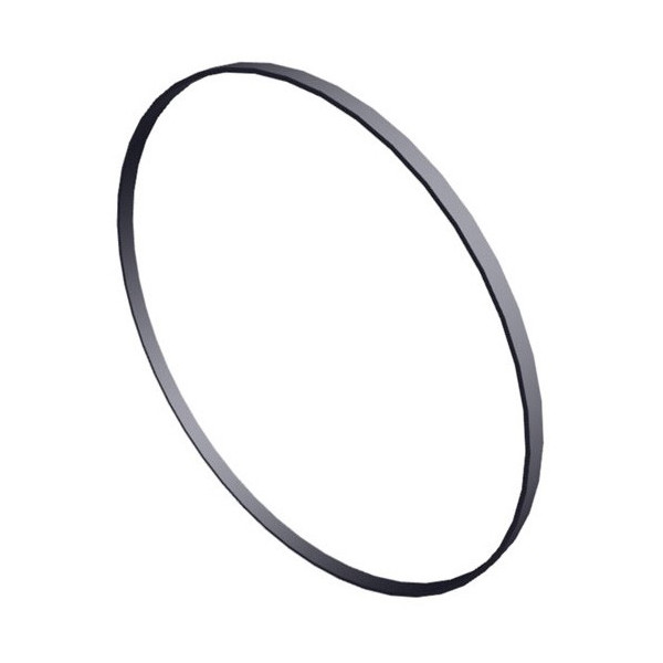 No.5 SPX3000T ซีลคอ Housing Gasket Hayward - 1