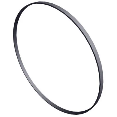 No.5 SPX3000T ซีลคอ Housing Gasket - 1