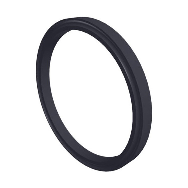 - SPX1600R ซีลฝารีดน้ำ Diffuser Gasket Hayward - 1