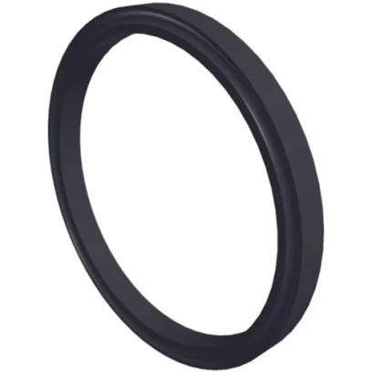 - SPX1600R ซีลฝารีดน้ำ Diffuser Gasket - 1