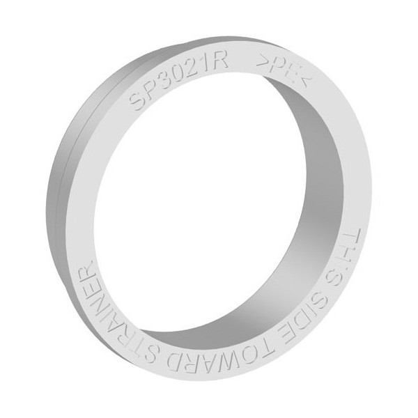 No.7b SPX3021R แหวนรองใบพัด Impeller Ring SUPER II 1.5 HP - 3 HP Hayward - 1