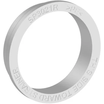 No.7b SPX3021R แหวนรองใบพัด Impeller Ring SUPER II 1.5 HP - 3 HP - 1
