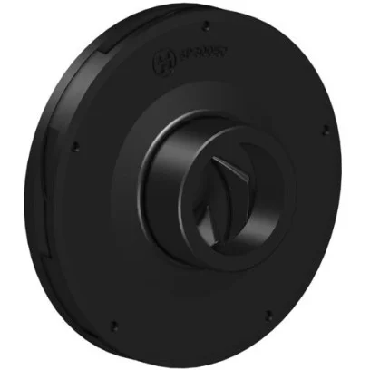 -SPX3015C ใบพัดปั๊ม [Impeller] SUPER II 1.5 HP - ตามรายละเอียดสินค้า - 1