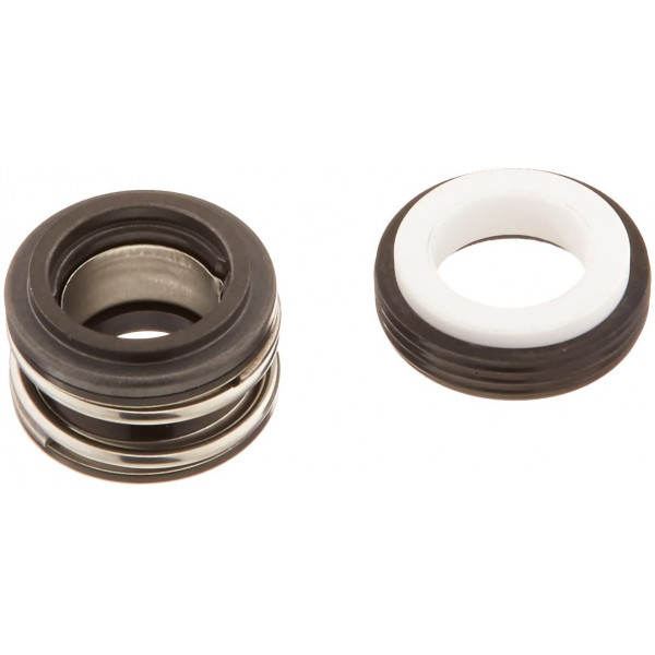 No.9 SPX1600Z2VIT ชาร์ปซีล [Mechanical Seal] - สําหรับสระว่ายน้ำระบบเกลือ Hayward - 1