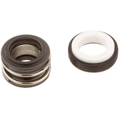 No.9 SPX1600Z2VIT ชาร์ปซีล [Mechanical Seal] - สําหรับสระว่ายน้ำระบบเกลือ - 1