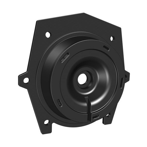 No.10 SPX3020E แป้นคอ [Seal Plate] SUPER II Hayward - 1