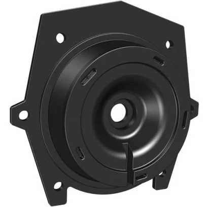 No.10 SPX3020E แป้นคอ [Seal Plate] SUPER II - 1