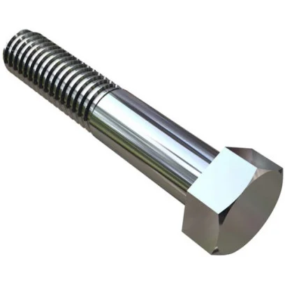 No.14 SPX1600Z4 น๊อตยึดเสื้อปั๊ม [Housing Cap Screw] - 1