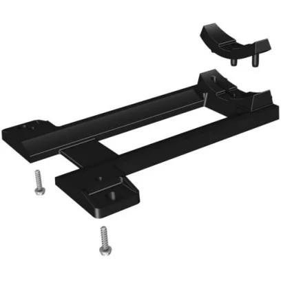 No.16 SPX3000GA ขาตั˞งปั๊ม SUPER II [Mounting Bracket] - 1