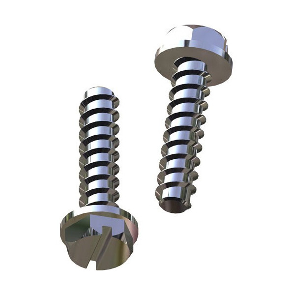 No.17 SPX1600Z52 น็อตยึดขาตั˞งปั๊ม [Mounting Foot Cap Screw] Hayward - 1