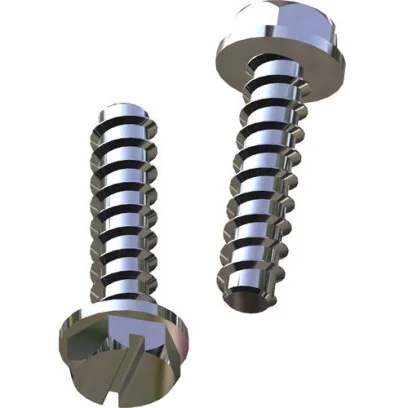 No.17 SPX1600Z52 น็อตยึดขาตั˞งปั๊ม [Mounting Foot Cap Screw] - 1