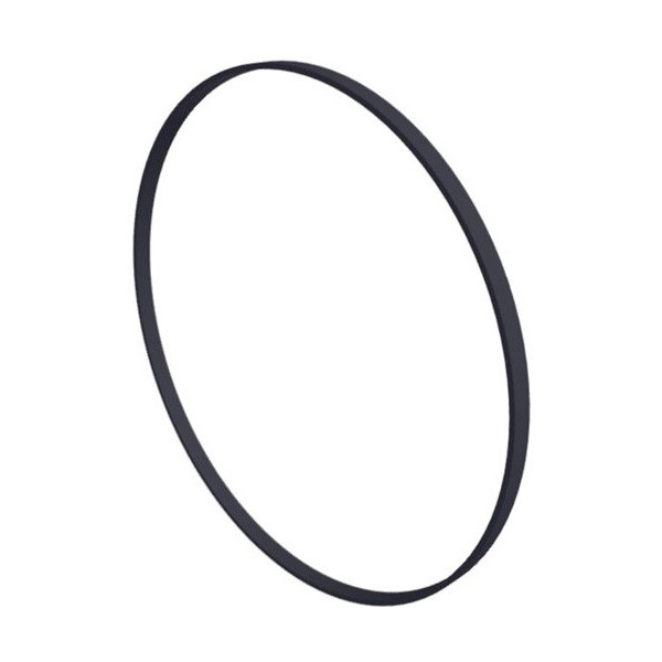 No.2 SPX1600T ซีลคอ [Housing Gasket] Hayward - 1